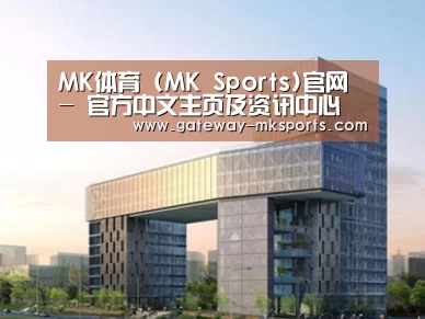 案例展示四