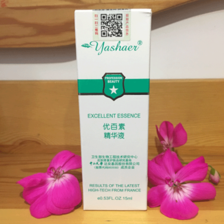 “绿色大讲堂”举办“不忘初心、牢记使命”专题辅导讲座【mk体育】(图1) mk体育官方