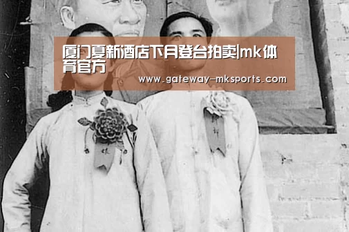 mk体育