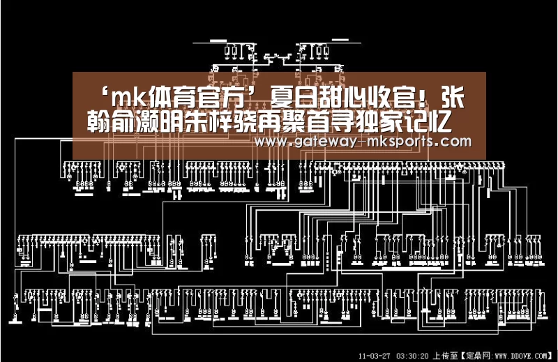 mk体育官方